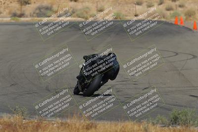 media/Sep-21-2024-TrackXperience (Sat) [[01aa277b37]]/Level 3/10am (Turn 12)/